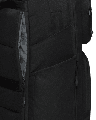 ナイキ(NIKE) ユーティリティ エリート バックパック NIKE ナイキ（NIKE）（メンズ）ユーティリティ エリート バック